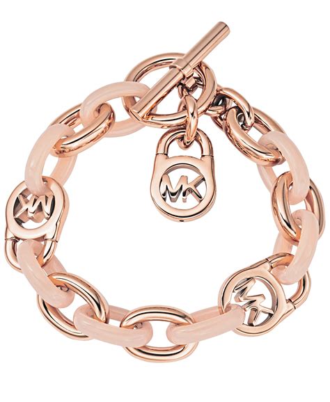 michael kors armband